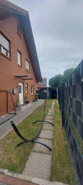 Foto - Einfamilienhaus in Gifhorn zur Miete