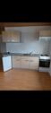 Foto - Wohnung in Winterspelt - 600,00 EUR Kaltmiete,
