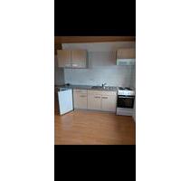 Wohnung in Winterspelt - 600,00 EUR Kaltmiete, in Winterspelt (PLZ: 54616)