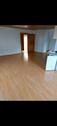 Foto - Etagenwohnung zur Miete in Winterspelt