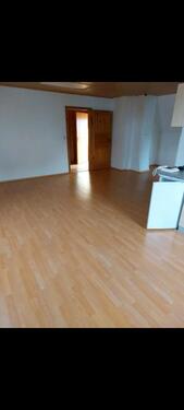 Foto - Etagenwohnung zur Miete in Winterspelt