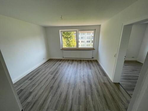 Foto - Etagenwohnung zum Kaufen in Karlsruhe
