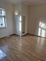 Foto - Etagenwohnung in Köln zur Miete