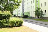 Foto - Etagenwohnung in Chemnitz