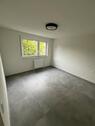 Foto - 2-Zimmerwohnung in Schanbach 73773 mit Stellplatz zu verkaufen !