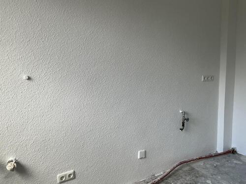 Foto - Etagenwohnung in Marl