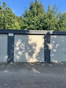 Foto - andere zur Miete in Willich