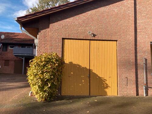 Foto - andere zur Miete in Burgdorf