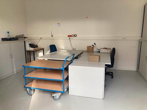 Foto - andere in Burgdorf