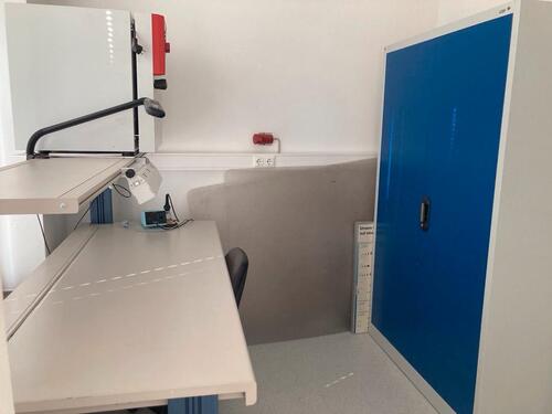 Foto - andere in Burgdorf zur Miete