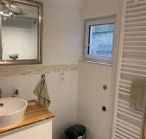 kleine 2 ZKB in Ko-Güls - 700,00 EUR Kaltmiete, in Dieblich (PLZ: 56332) kleine 2 ZKB in Ko-Güls - 700,00 EUR Kaltmiete, in Dieblich (PLZ: 56332)