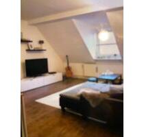 Dachgeschosswohnung - 500,00 EUR Kaltmiete, in Hamm (PLZ: 59065)