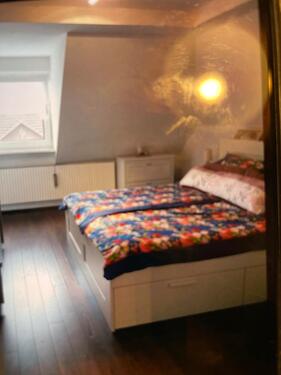 Foto - Etagenwohnung in Hamm