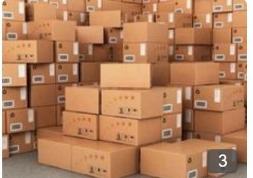 Foto - Vermiete Lager längerfristig - 55,00 EUR Miete,