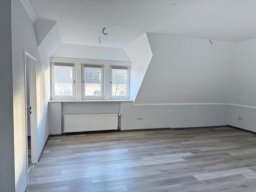 Foto - Etagenwohnung zur Miete in Lage