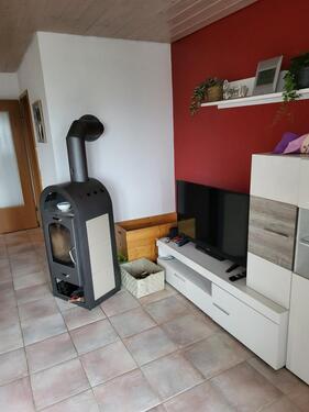 Foto - 3-Zimmer Wohnung - 670,00 EUR Kaltmiete, ca.  78,00 m²