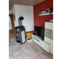 3-Zimmer Wohnung - 670,00 EUR Kaltmiete, ca.  78,00 m² in Gomadingen (PLZ: 72532)