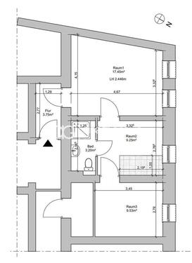 Foto - andere in Halle (Saale)