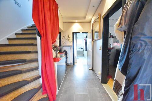 Foto - 4 Zimmer Einfamilienhaus in Lohne (Oldenburg)