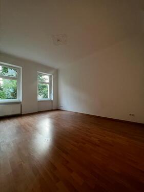 Foto - 2 Zimmer Etagenwohnung in Berlin