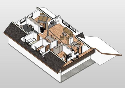 Foto - Eigentumswohnung - 179.000,00&nbsp;EUR Kaufpreis, ca.&nbsp; 115,00&nbsp;m&sup2;