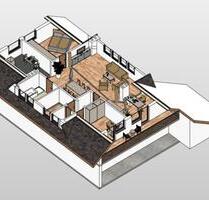 Eigentumswohnung - 179.000,00&nbsp;EUR Kaufpreis, ca.&nbsp; 115,00&nbsp;m&sup2; in Waldeck (PLZ: 34513)