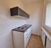 Kleine gemütliche 1 Zimmer mit Einbauküche - Dresden Cotta