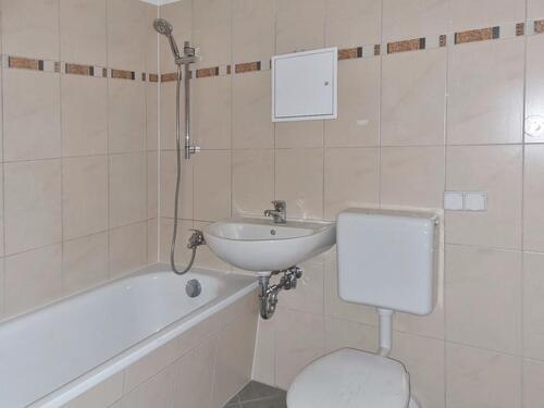 Foto - 1 Zimmer Etagenwohnung in Dresden