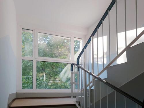 Foto - Etagenwohnung in Dresden zur Miete