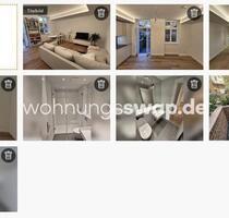 Wohnungsswap - 2 Zimmer, 54 m² - Kollwitzstraße, Pankow, Berlin