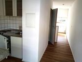 Foto - 1-Zimmer Studentenwohnung - 275,00&nbsp;EUR Kaltmiete, ca.&nbsp; 20,00&nbsp;m&sup2;