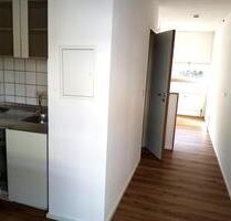 1-Zimmer Studentenwohnung - 275,00&nbsp;EUR Kaltmiete, ca.&nbsp; 20,00&nbsp;m&sup2; in Eichstätt (PLZ: 85072)