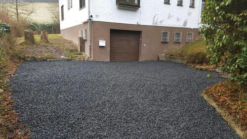 Foto - 7 Zimmer Einfamilienhaus in Möhnesee