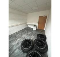 Büro zu vermieten, coworking space, - Braunfels