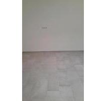 L519:Garagen-Lagerraum, Halle, Selbstlager, Haus-Wohnung-Umzug lagern. Lagerbox, Frachtraum, Lager-Box,Stellplatz-Möbel-Küche,Selfstorage, kein Seecontainer kein Lagercontainer - Hamm Bockum