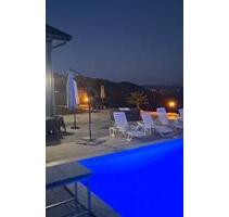 Haus in Tuzla, Bosnien und Herzegowina - Kolbermoor