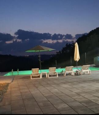 Foto - 5 Zimmer Einfamilienhaus in Kolbermoor