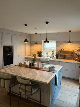 Foto - Skandinavischer Wohnraum - 825.000,00&nbsp;EUR Kaufpreis, ca.&nbsp; 180,00&nbsp;m&sup2;