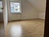 Foto - 3 Zimmer Dachgeschoßwohnung zur Miete in Werdohl