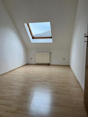 Foto - 3 Zimmer Dachgeschoßwohnung in Werdohl