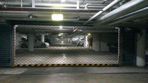 Foto - andere in Rheinfelden (Baden)