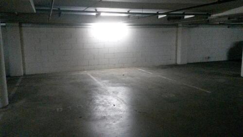 Foto - andere in Rheinfelden (Baden) zur Miete