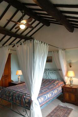 Foto - andere in Memmingen