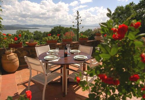 Foto - andere in Memmingen zur Miete