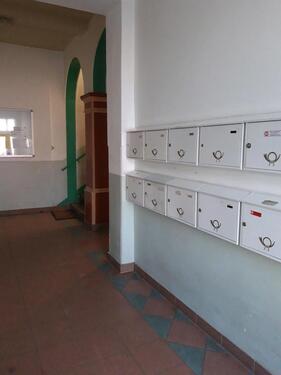 Foto - 2 Zimmer Etagenwohnung in Chemnitz