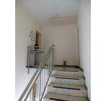 Helle DG-Wohnung am Rothebach - 800,00&nbsp;EUR Kaltmiete, ca.&nbsp; 85,00&nbsp;m&sup2; in Hamm (PLZ: 59063) Berge