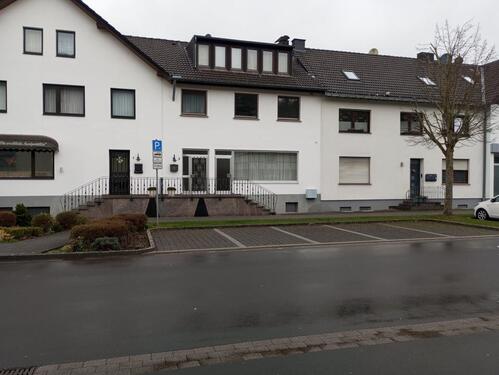Foto - Vielseitiges 50 m² Ladenlokal in EinruhrRursee