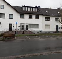 Vielseitiges 50 m² Ladenlokal in EinruhrRursee - Simmerath