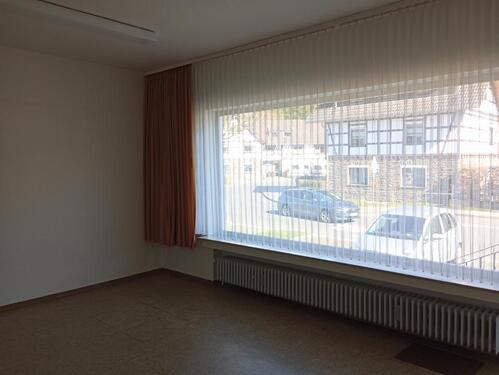 Foto - andere in Simmerath