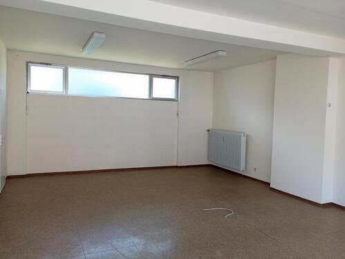 Foto - andere in Simmerath zur Miete